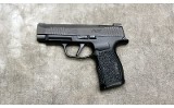 SIG Sauer ~ P365 XL ~ 9mm Luger - 2 of 2