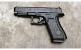 Glock ~ 47 ~ 9mm Luger - 2 of 2