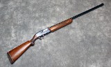 Browning ~ Double Automatic ~ 12 Gauge - 1 of 10