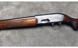 Browning ~ Double Automatic ~ 12 Gauge - 6 of 10