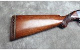 Browning ~ Double Automatic ~ 12 Gauge - 2 of 10