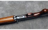 Browning ~ Double Automatic ~ 12 Gauge - 10 of 10