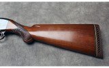 Browning ~ Double Automatic ~ 12 Gauge - 5 of 10