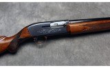 Browning ~ Double Automatic ~ 12 Gauge - 3 of 10