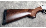 Browning ~ Silver Hunter ~ 12 Gauge - 2 of 10