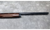 Browning ~ Silver Hunter ~ 12 Gauge - 4 of 10