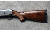 Browning ~ Silver Hunter ~ 12 Gauge - 5 of 10