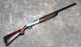 Browning ~ Silver Hunter ~ 12 Gauge - 1 of 10