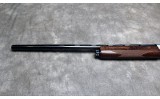 Browning ~ Silver Hunter ~ 12 Gauge - 7 of 10