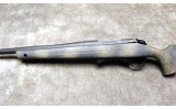 Bergara ~ B-14 ~ .300 PRC - 6 of 10