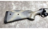 Bergara ~ B-14 ~ .300 PRC - 2 of 10