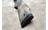 Bergara ~ B-14 ~ .300 PRC - 8 of 10