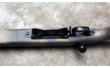 Bergara ~ B-14 ~ .300 PRC - 10 of 10