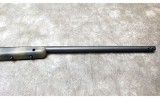 Bergara ~ B-14 ~ .300 PRC - 4 of 10