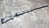 Bergara ~ B-14 ~ .300 PRC - 1 of 10