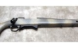 Bergara ~ B-14 ~ .300 PRC - 3 of 10