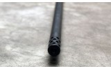 Bergara ~ B-14 ~ .300 PRC - 9 of 10
