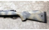 Bergara ~ B-14 ~ .300 PRC - 5 of 10