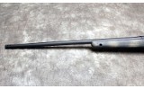 Bergara ~ B-14 ~ .300 PRC - 7 of 10