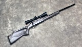 Ruger ~ M77 ~ .270 Winchester - 1 of 10