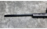 Ruger ~ M77 ~ .270 Winchester - 7 of 10