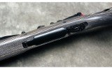 Ruger ~ M77 ~ .270 Winchester - 10 of 10