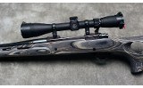 Ruger ~ M77 ~ .270 Winchester - 6 of 10