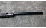 Ruger ~ M77 ~ .270 Winchester - 4 of 10