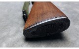 Springfield ~ US Rifle ~ .30M1 - 8 of 11
