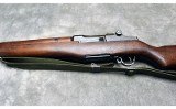 Springfield ~ US Rifle ~ .30M1 - 6 of 11