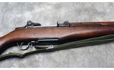 Springfield ~ US Rifle ~ .30M1 - 3 of 11