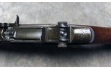 Springfield ~ US Rifle ~ .30M1 - 11 of 11