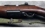 Springfield ~ US Rifle ~ .30M1 - 10 of 11