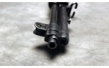 Springfield ~ US Rifle ~ .30M1 - 9 of 11