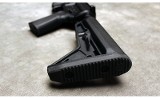 Ruger ~ AR-556 ~ 5.56 NATO - 8 of 10