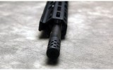 Ruger ~ AR-556 ~ 5.56 NATO - 9 of 10