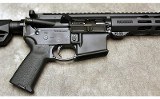 Ruger ~ AR-556 ~ 5.56 NATO - 3 of 10
