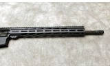 Ruger ~ AR-556 ~ 5.56 NATO - 4 of 10