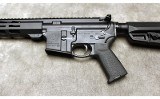 Ruger ~ AR-556 ~ 5.56 NATO - 6 of 10