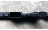 Ruger ~ AR-556 ~ 5.56 NATO - 10 of 10