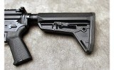 Ruger ~ AR-556 ~ 5.56 NATO - 5 of 10