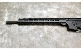Ruger ~ AR-556 ~ 5.56 NATO - 7 of 10
