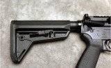 Ruger ~ AR-556 ~ 5.56 NATO - 2 of 10