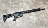 Ruger ~ AR-556 ~ 5.56 NATO