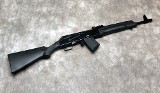 Izhmash ~ Saiga ~ 7.62x39mm