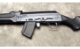 Izhmash ~ Saiga ~ 7.62x39mm - 6 of 10