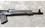 Izhmash ~ Saiga ~ 7.62x39mm - 4 of 10