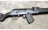 Izhmash ~ Saiga ~ 7.62x39mm - 3 of 10