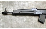 Izhmash ~ Saiga ~ 7.62x39mm - 7 of 10