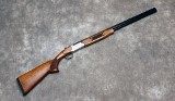 Mossberg ~ Silver Reserve ~ .410 Bore - 1 of 10